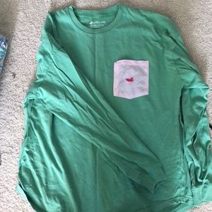 Southern Marsh Spirit Jersey